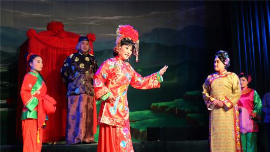 蒲劇視頻下載打包001-034