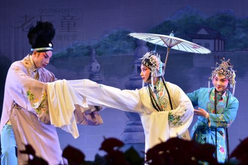 蒲劇視頻下載打包097-117