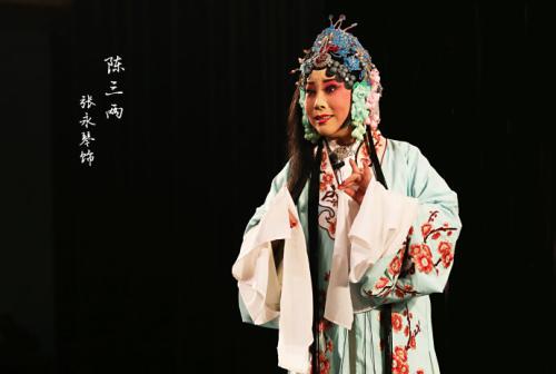 曲劇視頻下載打包055-080