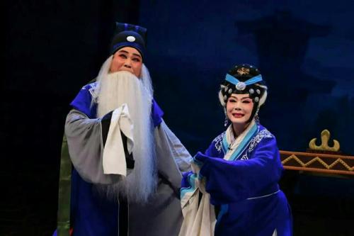 曲劇視頻下載打包081-098