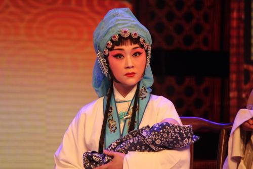 曲劇視頻下載打包214-242