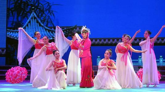 曲劇視頻下載打包187-213