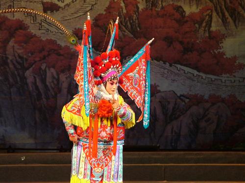 上黨落子視頻下載打包199-226
