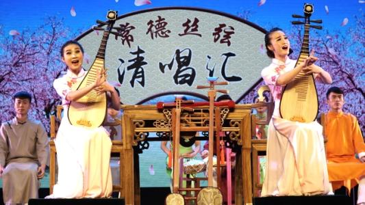 絲弦視頻下載打包032-055