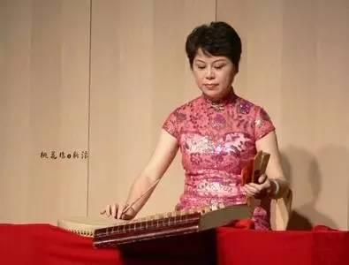 溫州鼓詞視頻下載打包218-290 西漢演義