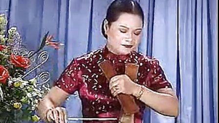 溫州鼓詞視頻下載打包159-161