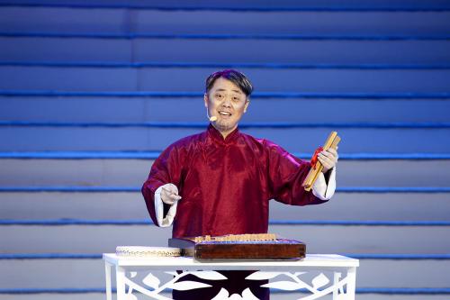 溫州鼓詞視頻下載打包337-353