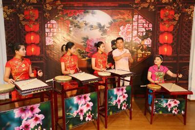 溫州鼓詞視頻下載打包315-336