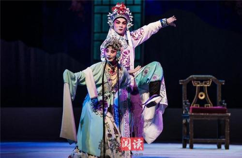 婺劇視頻下載打包367-390