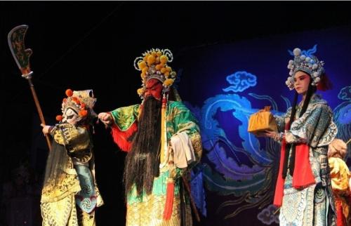 婺劇視頻下載打包050-080