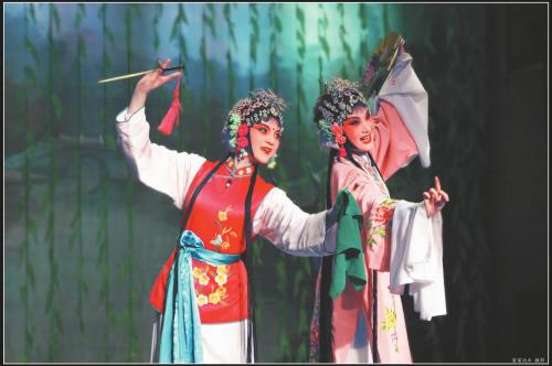 婺劇視頻下載打包150-177