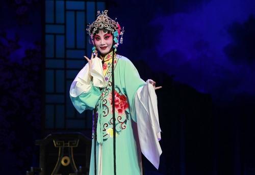 婺劇視頻下載打包216-242