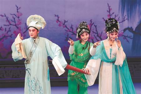 婺劇視頻下載打包178-215