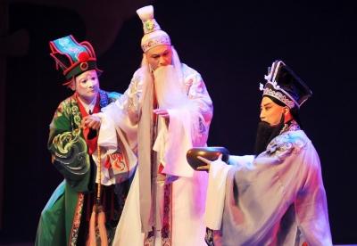 揚劇視頻下載打包163-179