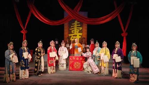 揚劇視頻下載打包048-083