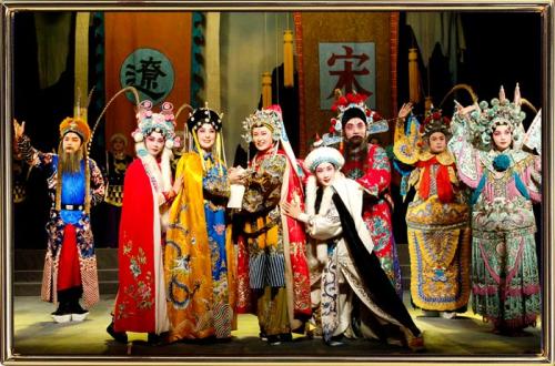 揚劇視頻下載打包001-017