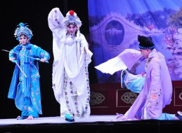 豫劇視頻下載打包061-090