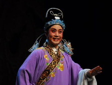 豫劇視頻下載打包117-146