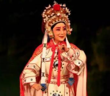 豫劇視頻下載打包031-060