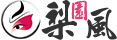 梨園風(fēng) 戲曲下載